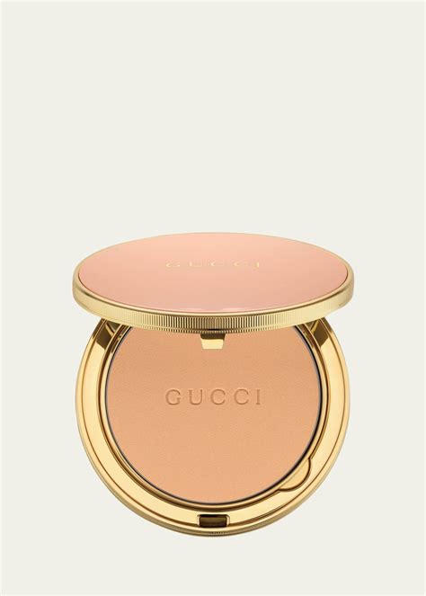 gucci pressed setting powder|Poudre De Beauté Mattifying Natural Beauty Setting Powder.